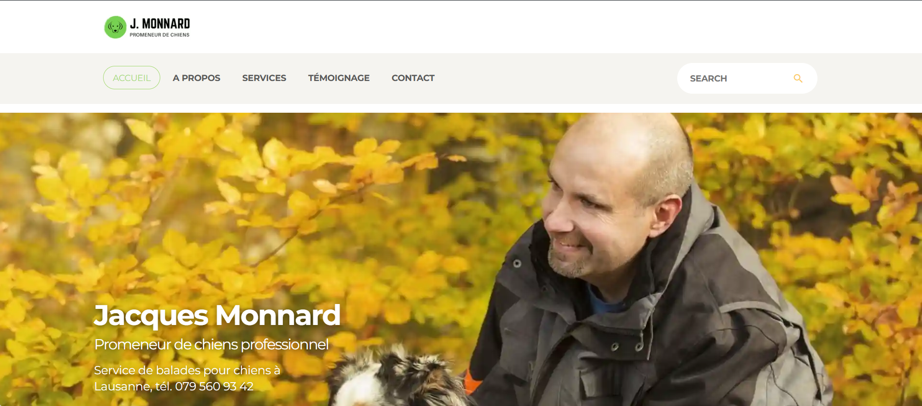 Educpassion - Optimisation Performance WordPress